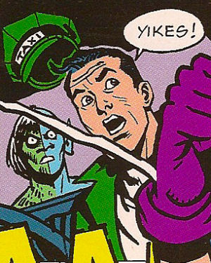 OMG ULTRA THE MULTI-ALIEN TOO HOW RANDOM