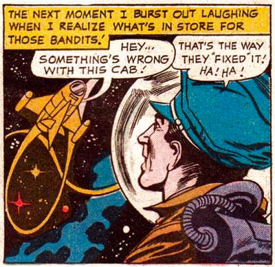 Click for the soundtrack to this panel!